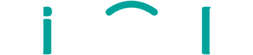 cropped-hilowbinlogo-1.png