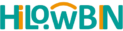 HiLowBin-Logo